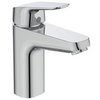 Ideal Standard Ceraflex B1714AA Смеситель для раковины однорычажный