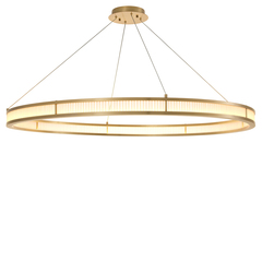 Люстра Chandelier Damien XL арт.113901