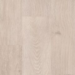Кварц-виниловая плитка ПВХ Tarkett New Age Norman планка 152.4х914.4 мм
