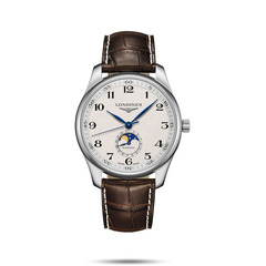 Longines L2.919.4.78.5