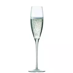 Набор фужеров для шампанского, Sparkling Wine, ручная работа, объем 214 мл, 2 шт., ZWIESEL GLAS Enoteca арт.122194