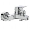 Ideal Standard Ceraflex B1740AA Смеситель для ванны однорычажный