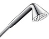 Axor 26025000 Душ ручной Showers/Front