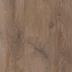 Ламинат SPC BerryAlloc Live plank Nostalgic Cinnamon