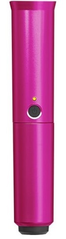 SHURE WA712-PNK корпус для передатчика BLX2/PG58, цвет розовый