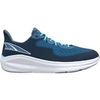 NAVY/LIGHT BLUE