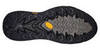 Hoka One One Speedgoat 4 GoreTex кроссовки для бега мужские черные - 2