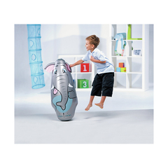 Игрушка для боксирования Bestway 52152