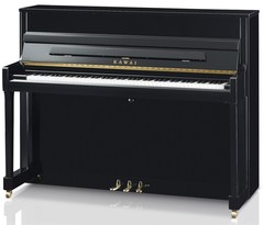 Kawai K300