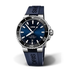 Oris 01 733 7730 4135-07 4 24 65EB