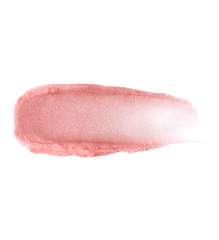 LuxVisage Бальзам для губ  shine & care уход и сияние 3,9г