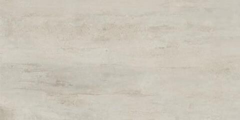 Kerranova Elevator Beige 60x120