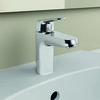 Ideal Standard Ceraflex B1714AA Смеситель для раковины однорычажный