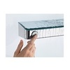 Hansgrohe ShowerTablet Select 13171000 Термостат на 1 потребителя с внутренним подключением