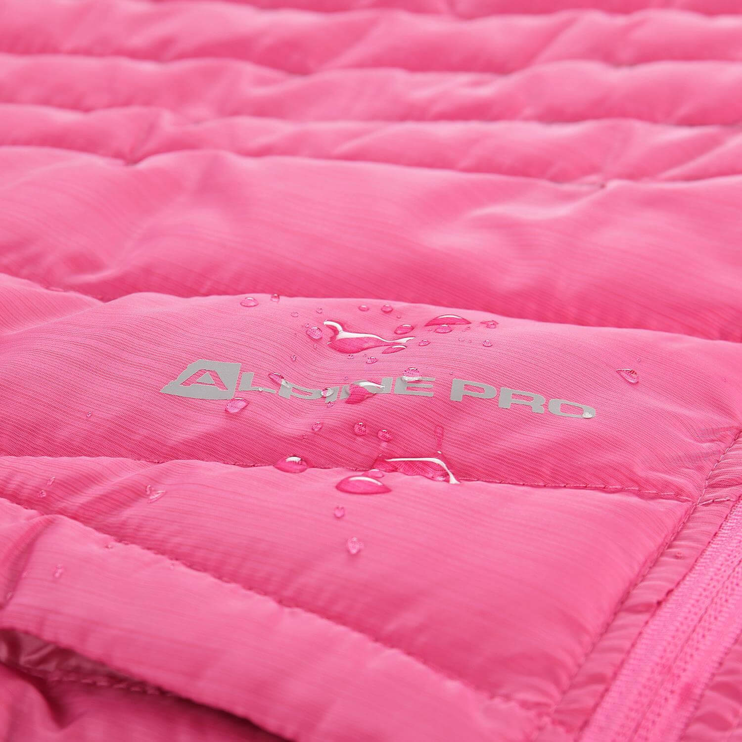 Alpine Pro Trinity юбка лыжная - 3