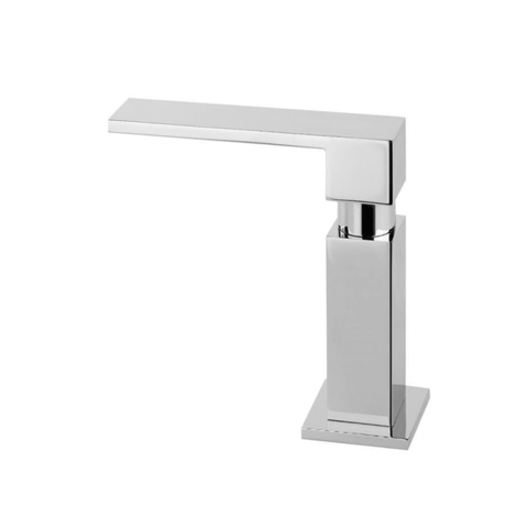 Gessi 29653#031 Дозатор для моющего средства, цвет: хром