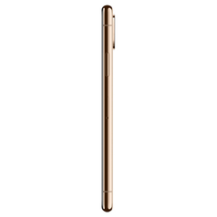 Смартфон iPhone XS 512Gb Gold