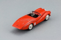 Moskvich-404 Sport DIP 1:43
