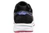 Кроссовки для бега Asics Gel-Contend 3 женские - 3