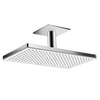 Hansgrohe Rainmaker Select 24002400 Душ верхний 46х27 см
