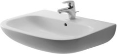 Duravit D-Code 23106500302 Раковина фото