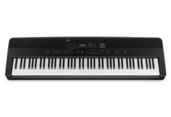 Kawai ES920