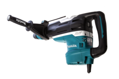 Перфоратор SDS-max HR5212С Makita HR5212C