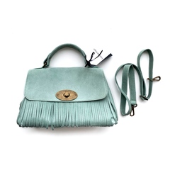 Enrica mini (Mint) / Энрика мини (Мята)