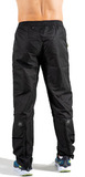Спортивные брюки Noname Endurance black