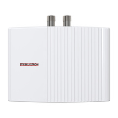 Водонагреватель электрический проточный Stiebel Eltron EIL 6 Plus 220