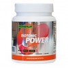 Изотонический напиток PowerUp Isotonic экзотические фрукты - 1