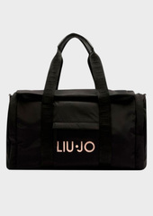 Сумка спортивная Liu Jo