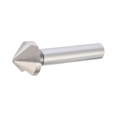 Зенковка ц/х 90° 16,0мм HSSE-Co5 3z L60мм d10мм M8(BF) H-Tools 745160EHT