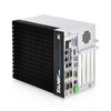 TANK-870-Q170i-i7/4G/4B