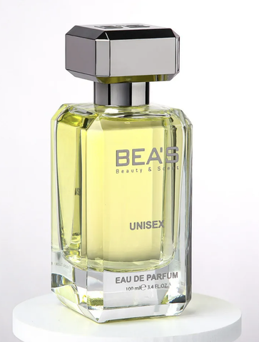 Парфюмерная вода U701 Escentric 02 Molecules unisex 100 ml — фото 4