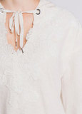 <p>Джемпер&nbsp;</p> ERMANNO ERMANNO SCERVINO