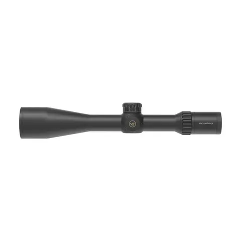 Vector Optics Continental X6 6-36x56 FFP (SCFF-70)