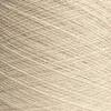 Пряжа BABY CASHMERE 2/26 Loro Piana