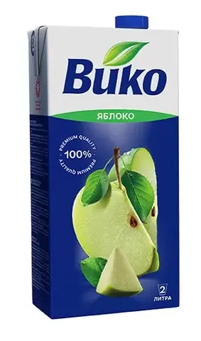 Нектар 