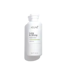 Шампунь Keune Long&Strong 300 мл