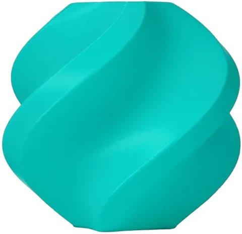 ASA Bambu Lab пластик для 3D-принтера