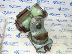 Приспособление универсальное к заточному станку 3Б6 42 П1( бабка )