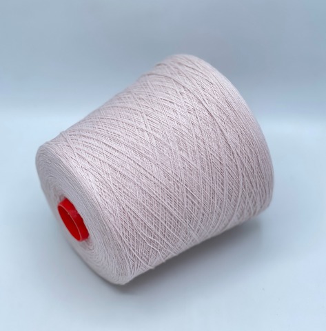 Todd&Duncan,Cashmere,2/28 1400м,100%Кашемир, Бледно-розовый(792),арт.38027