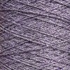 Пряжа COTTON LAME (Италия)