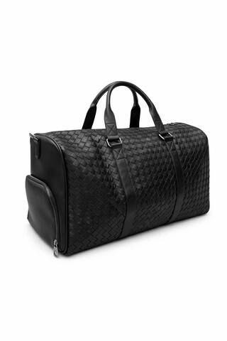 Сумка bottega veneta 463290
