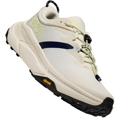 ALABASTER / VARSITY NAVY