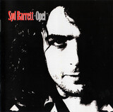 BARRETT, SYD:  Opel