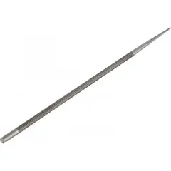 Надфиль для цепи 4 мм Makita 953003090