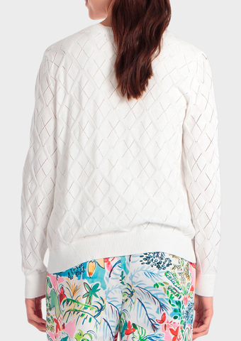 Кардиган GERRY WEBER