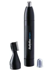 Триммер BaByliss E652E